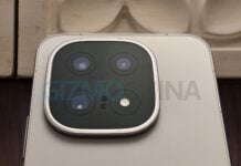 iQOO 15 review: A performance powerhouse that finally delivers on cameras too iQOO 15