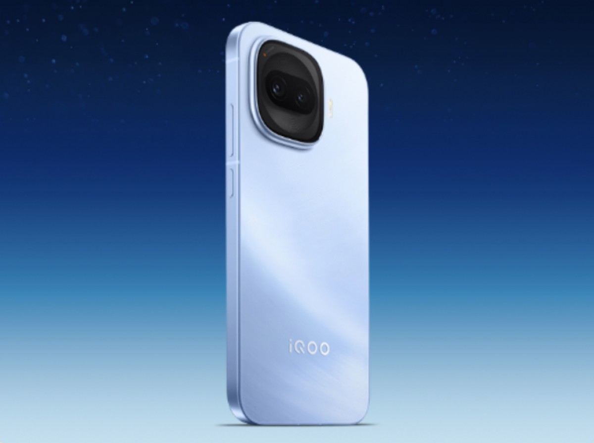 iQOO Z11 Turbo gets spotted with Snapdragon 8 Gen 5 on Geekbench
