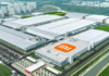Xiaomi’s First Self-Made Central Air Conditioner Is Coming and This Is Why It Matters Xiaomi Smart Factory