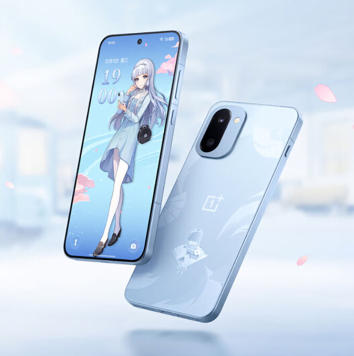 OnePlus Ace 6 Ultra’s specifications leaked once again, revealing cameras, variants, and color options