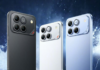 This will be the only Snapdragon 8 Elite Gen 6 phone with a 10,000mAh battery Honor Win