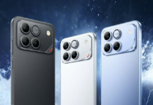 Honor Win, Win RT gaming phones debut with 185Hz display, 10,000mAh battery, and Snapdragon 8-series chip Honor Win