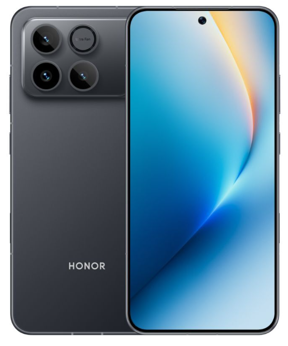 Honor Win Flagship Smartphone Launches Globally at Affordable $699 Price