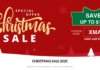 Christmas Tech Sale 2025: Best Smartphone, Gadget & Accessory Deals on Giztop Giztop Xmas Sale