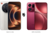 Xiaomi 17 Ultra vs OPPO Find X9 Pro: One Is Clearly the Smarter Buy Xiaomi vs OPPO