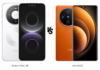 Huawei Mate 80 vs Vivo X100: Which $700 Flagship Is Better? Huawei vs Vivo