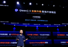 Why U.S. Startups Are Dumping Western AI for China’s Open-Source Models Alibaba Qwen