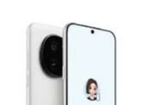 TikTok’s Parent ByteDance is Now Making Phones and Challenging Industry Giants in AI Bytedance phone