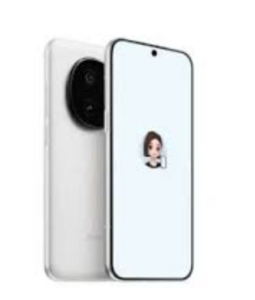 تلفن بایتدنس