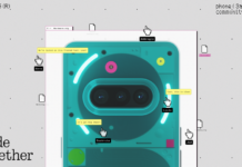 Nothing launches Phone (3a) Community Edition in India Nothing Phone (3a) Community Edition