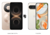 Huawei Mate 80 Pro vs Google Pixel 9 Pro: Which Flagship Should You Buy? Huawei vs Pixel