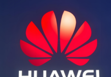 Huawei Unveils Mate X7, FreeClip 2, Ultimate Watch, and More at Global Launch Huawei