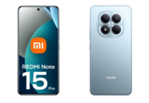 REDMI Note 15 Pro 4G retailer listing reveals key specs before launch — and it’s packing a 200MP sensor