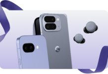 Google End of Year Sale: Discounts up to ₹10,000 on Pixel 10 and 9 Series Google End of Year Sale