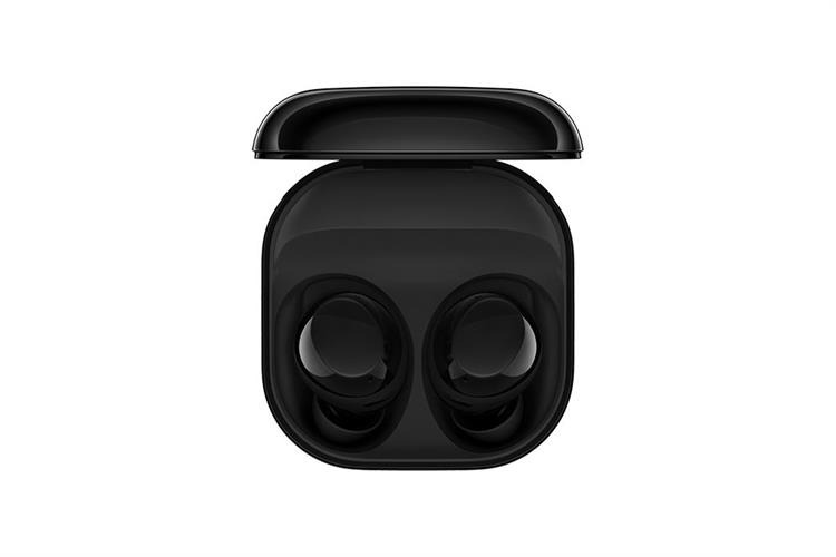 Galaxy Buds Core