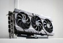 DRAM crisis could trigger fresh GPU shortages in 2026