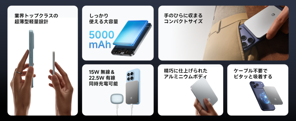 03a91bc6 b9b9 48c5 8cbd 8f52ebc12149. CR001464600 PT0 SX1464 V1