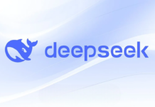 DeepSeek kicks off 2026 with new AI architecture aimed at more efficient model training