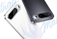 Realme 16 5G Certified by BIS, Launch in India Expected Soon Realme 16 5G