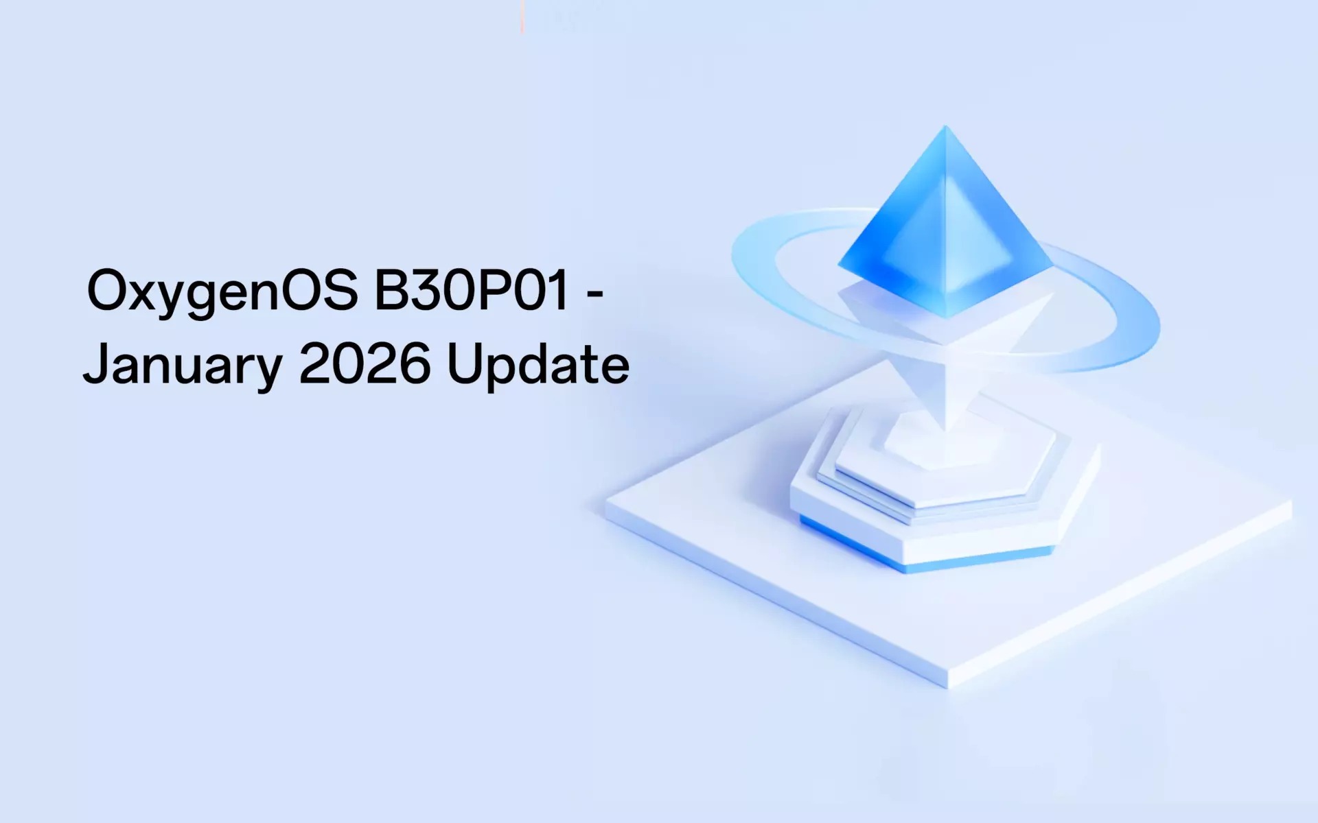 New OnePlus Update Adds File Sharing to Private Safe on OxygenOS 14 and Above