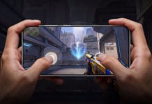 185Hz display: Do you need ultra-high refresh rate for mobile gaming?