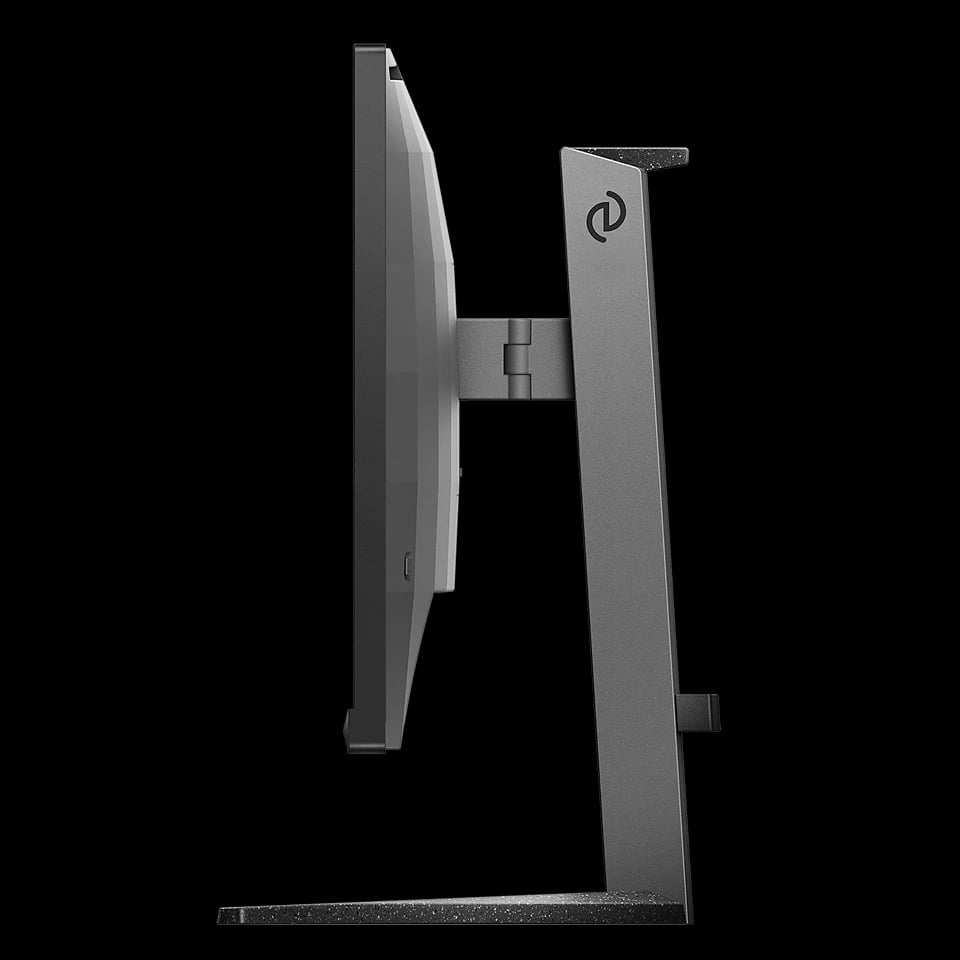 Philips Evnia 27M2N5500XD