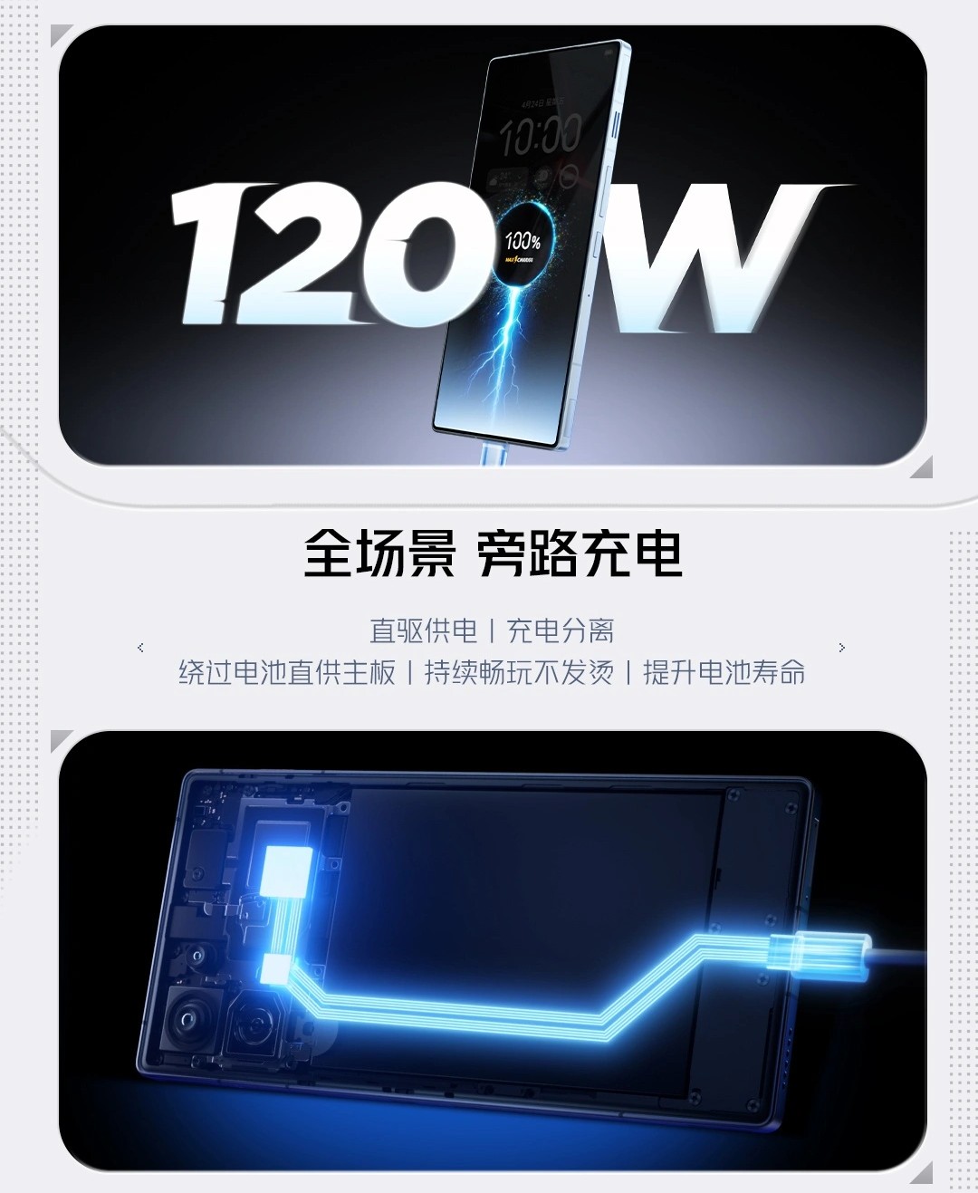 5235df5f 69c5 4653 a67a b3bacb98053a