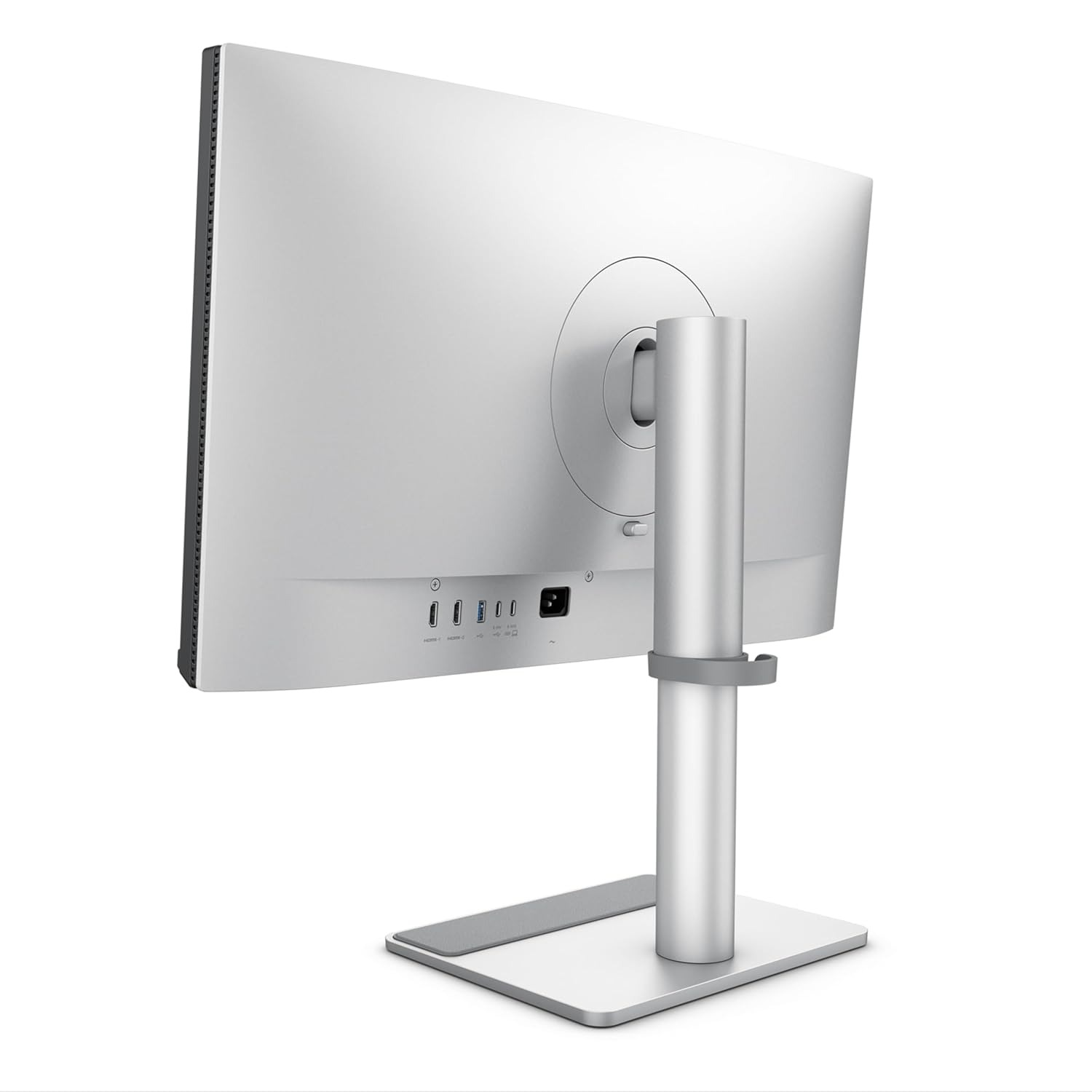 BenQ MA Series Nano glass monitor