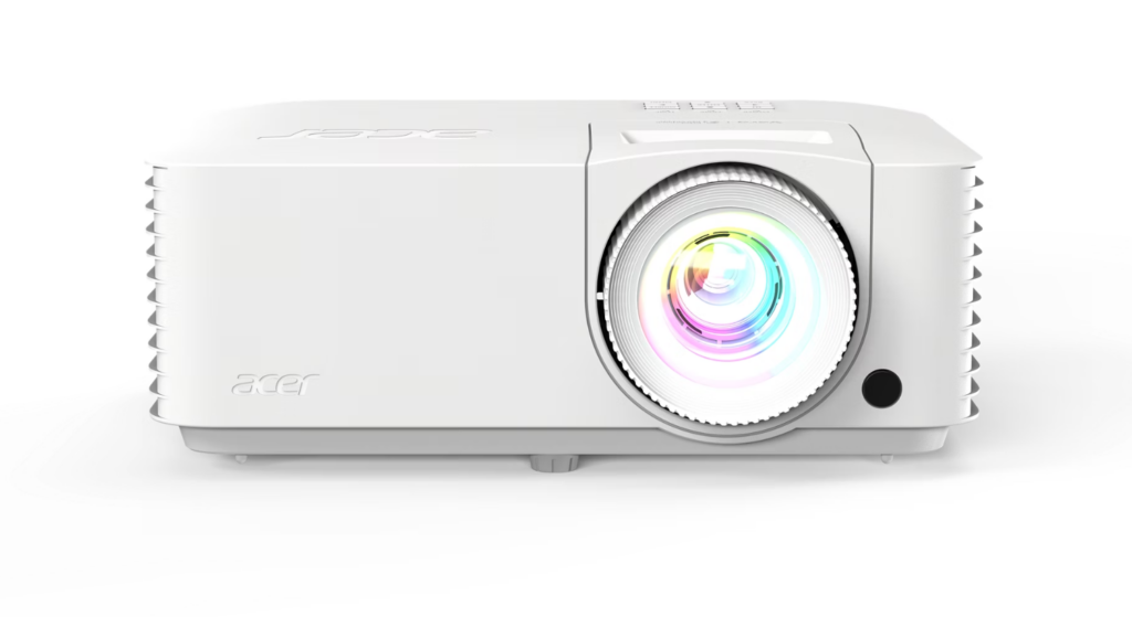 Acer Vero HL1820