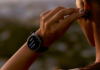 Amazfit launches Active Max in India with near month long battery & AMOLED display Amazfit Active Max Launch