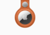 Apple launches AirTag 2 with enhanced range, louder speaker & better precision tracking Apple AirTag 2