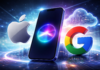 Apple confirms Google Gemini role in Apple Intelligence, here’s the real story Apple Google collab