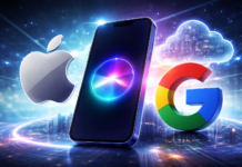 Apple confirms Google Gemini role in Apple Intelligence, here’s the real story Apple Google collab