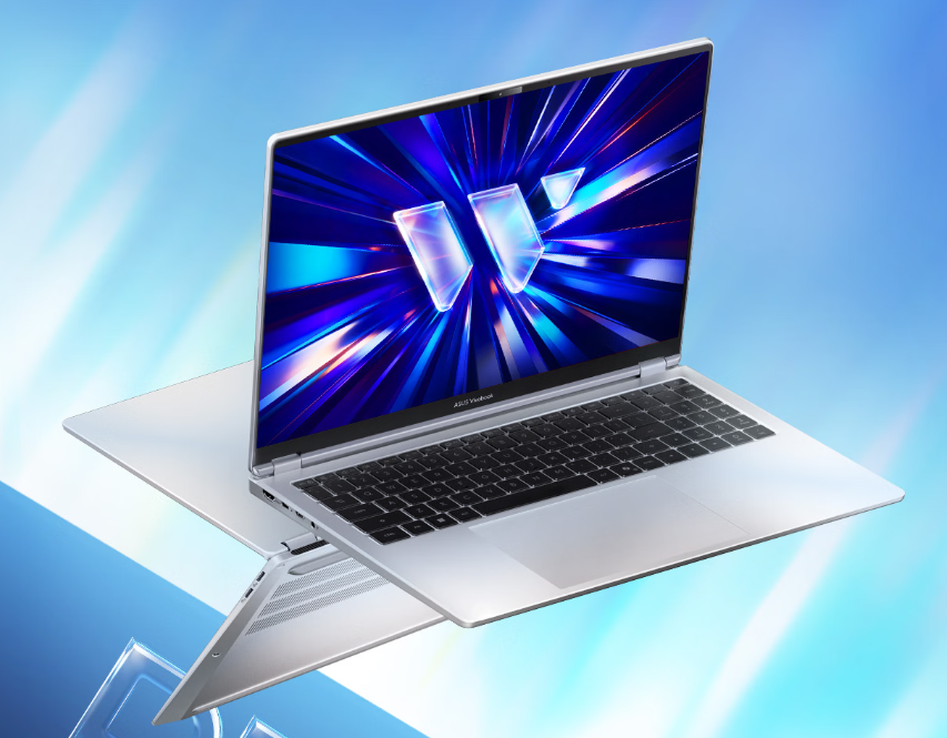 Asus Vivobook Pro 16 2026