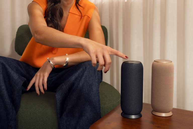 Blog image speaker 768x512 1