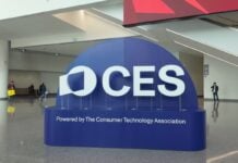The Best of CES 2026: Standout Products You Should Know About CES-2026-Gizmochina