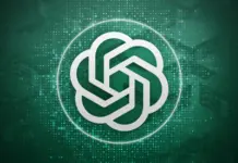 ChatGPT Go goes global: OpenAI bets on ads to make AI affordable Chatgpt