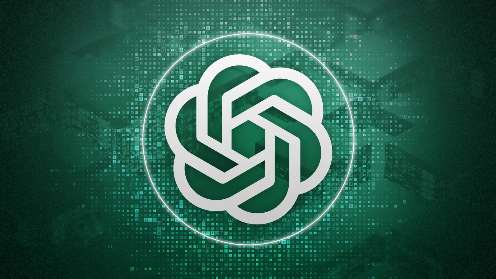 ChatGPT Go goes global: OpenAI bets on ads to make AI affordable