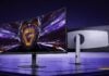 Xiaomi Launches 34-Inch G34WQi 2026 Curved Gaming Monitor Outside China