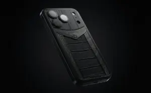 Custom-iPhone-17-Pro-Obsidian-Black-Edition