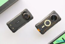 DOOGEE Fire 7 Pro & Ultra Review: “All Tools, One Phone”