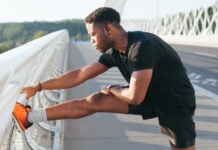 JBL’s New Endurance Headphones Are Built for Training, Running, and Gym Workouts