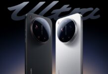 Xiaomi 17 Ultra ranks among the world’s best camera phones, beats Honor Magic 8 Pro on DXOMARK Xiaomi 17 Ultra