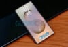 Samsung Galaxy S26 Ultra, Galaxy S26 spotted on Geekbench, reveals underclocked Snapdragon chip