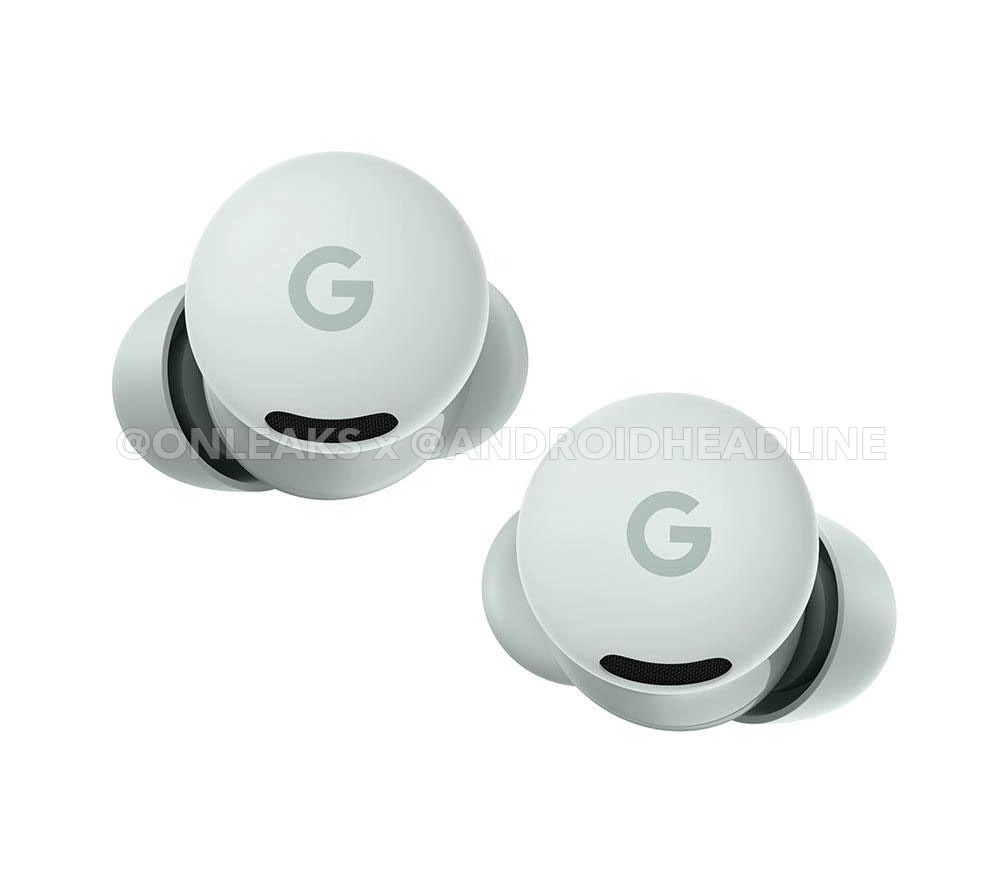 Google-Pixel-Buds-2a