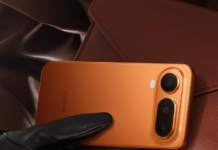 Honor Magic 8 Pro Air camera specs surface, proving compact phones can excel at photography Honor Magic 8 Pro Air