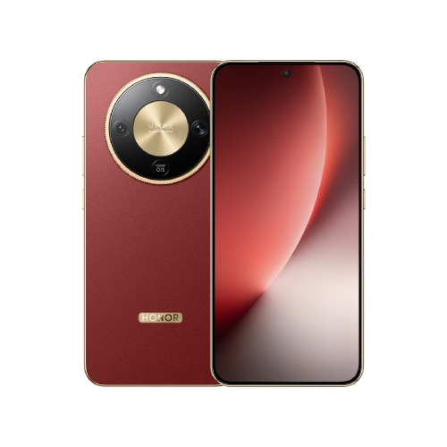 Honor Magic 8 Lite