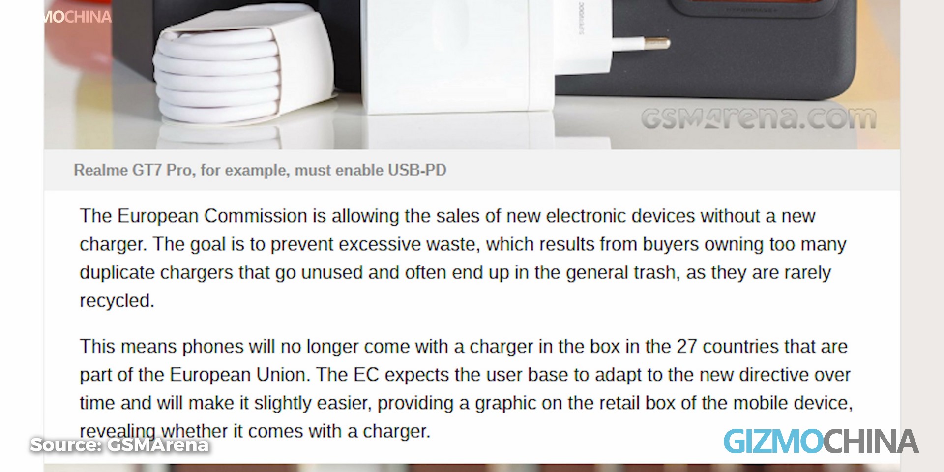 Honor Magic8 Pro Global 修改1.mp4 20260120 200503.183