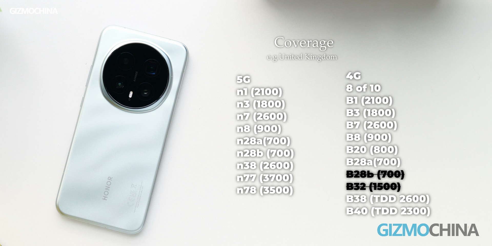 Honor Magic8 Pro Global 修改1.mp4 20260120 200527.650