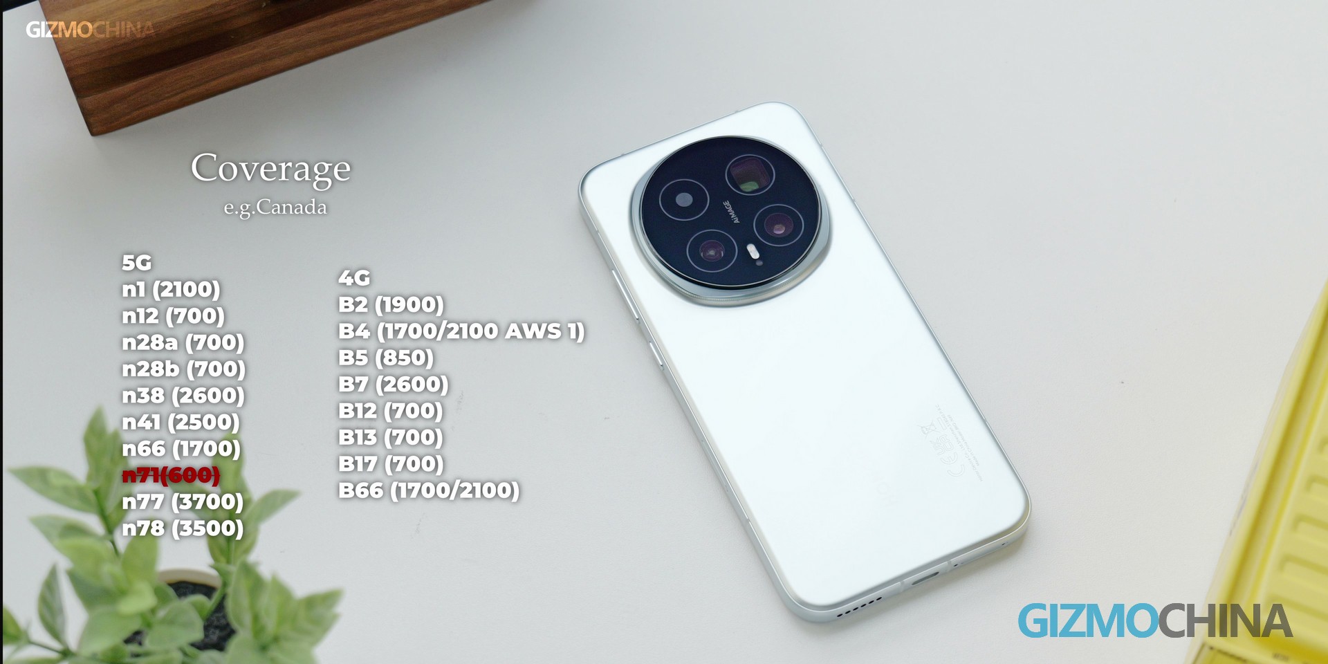 Honor Magic8 Pro Global 修改1.mp4 20260120 200538.464